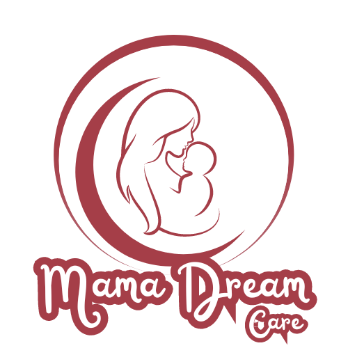 Mama Dream Care Loading...